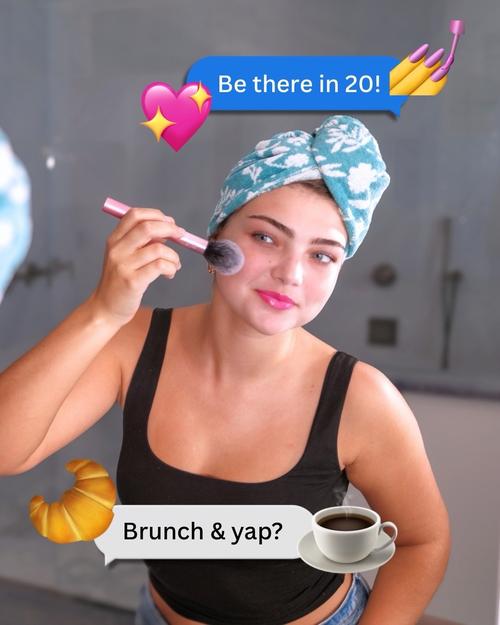 TikTok Post Thumbnail