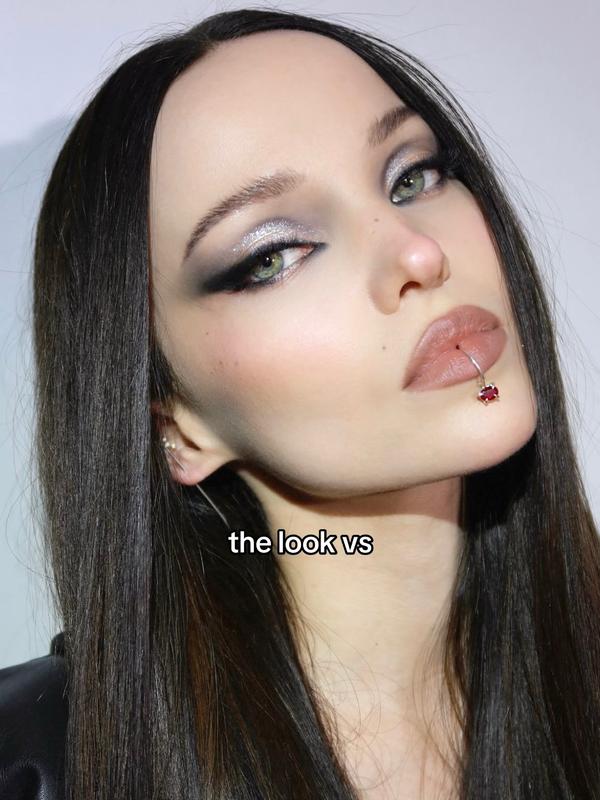 Post by urbandecaycosmetics