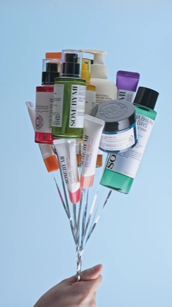 Post by somebymi.official