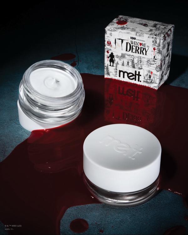 Post by meltcosmetics_official