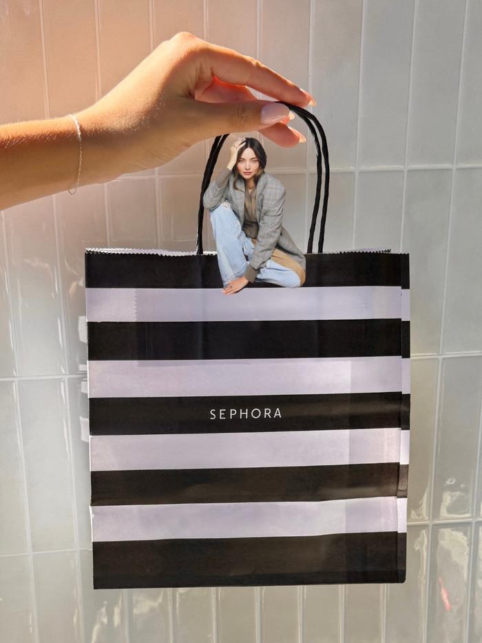 Top post by Kora Organics