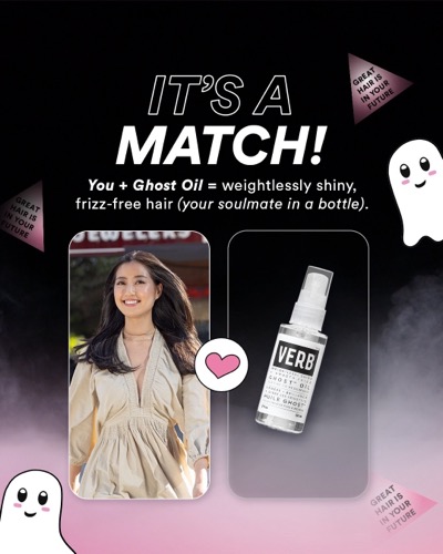 Post by verbproducts