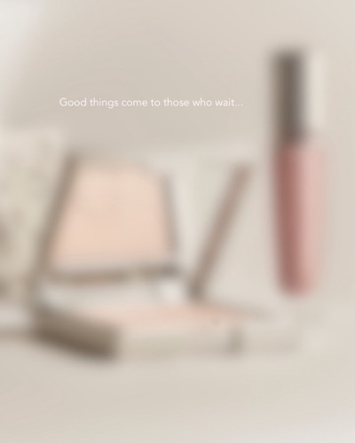 Post by chantecaille