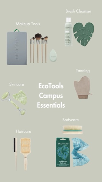 Post by ecotoolsofficial