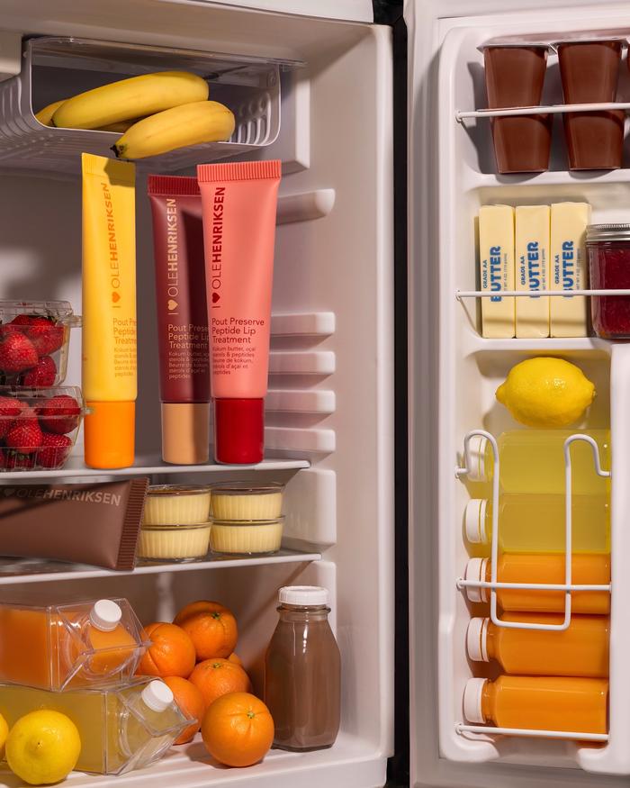 Post by olehenriksen