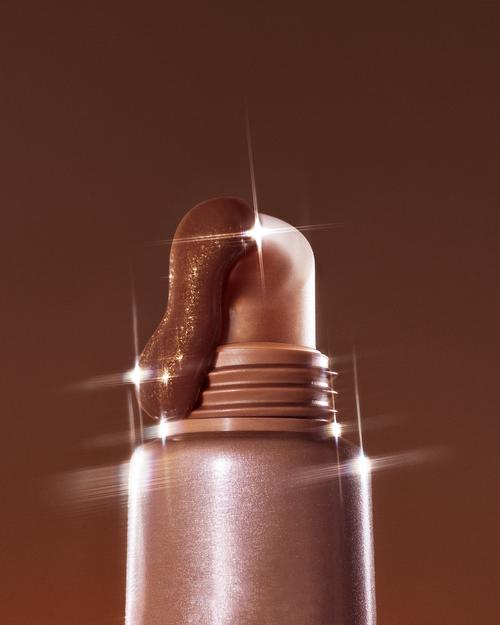 Post by olehenriksen