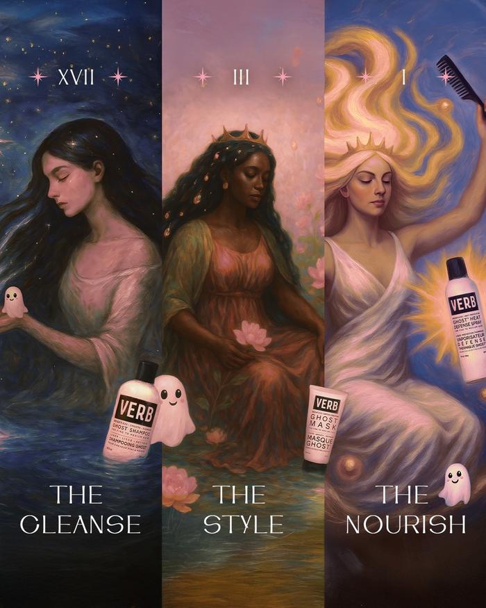 TikTok Post Thumbnail