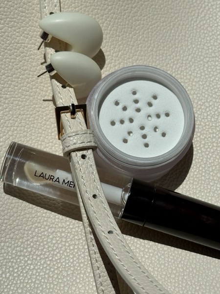 Post by lauramercier