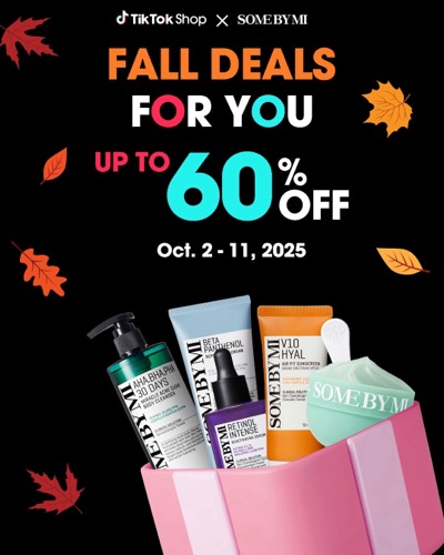 Post by somebymi.official