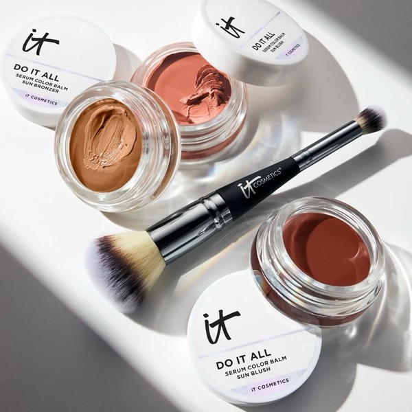 Post by itcosmetics