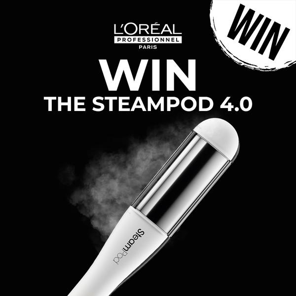 Post by cloud10beauty