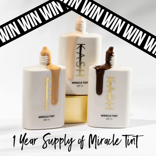 Post by cloud10beauty