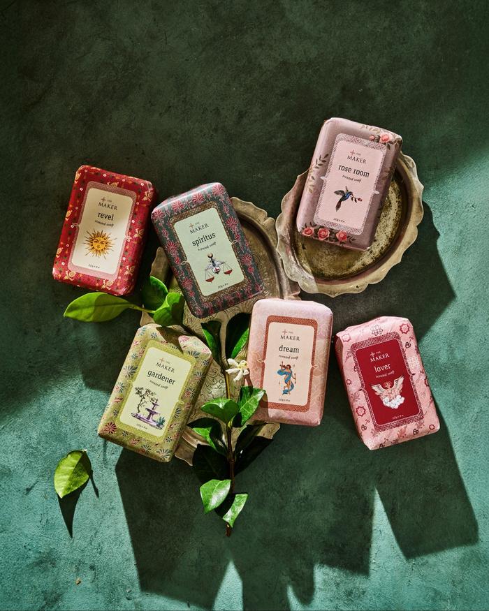 Related Post Thumbnail