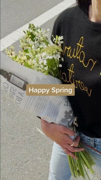 Post by vintnersdaughter