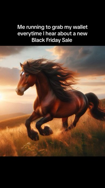 Post by volitionbeauty