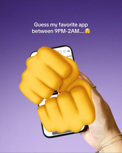 Post by urbandecaycosmetics