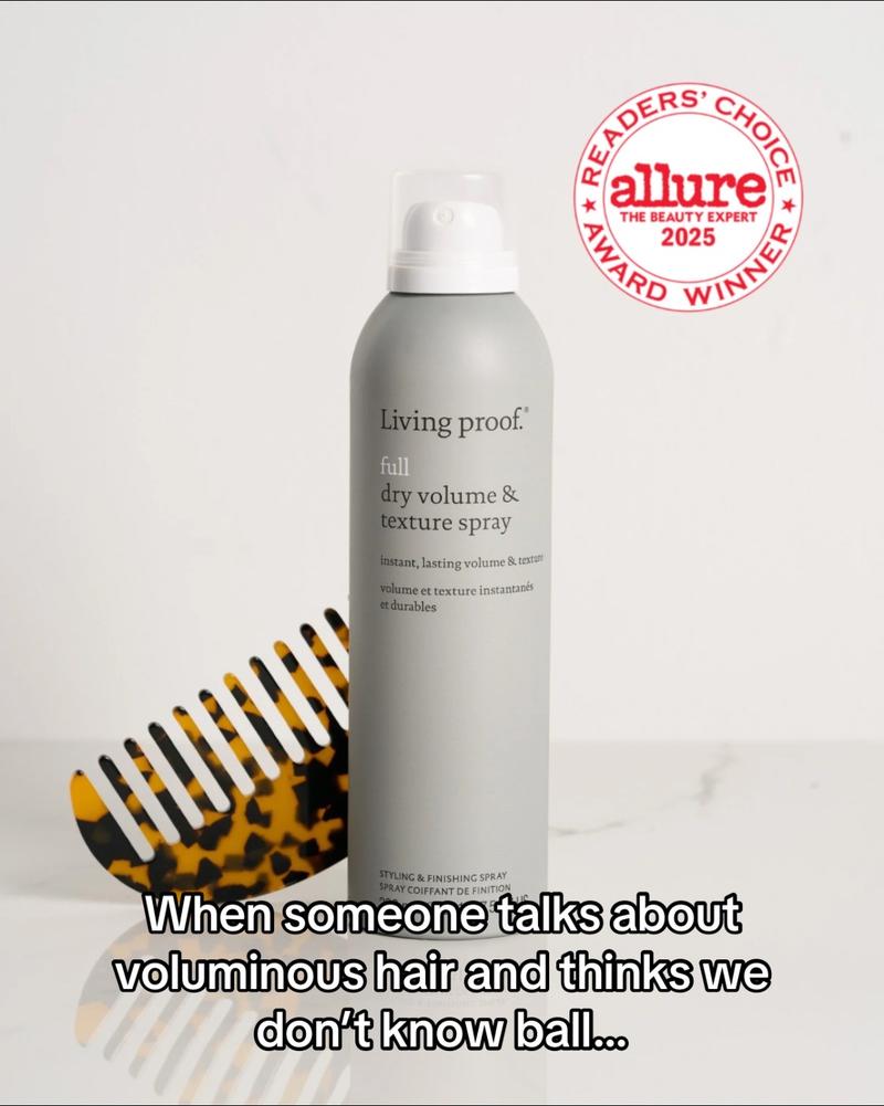 Post by livingproofinc