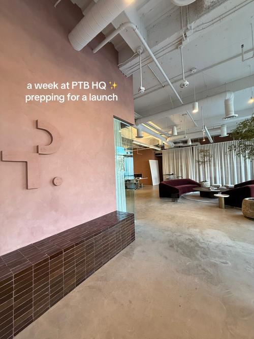 Post by patricktabeauty