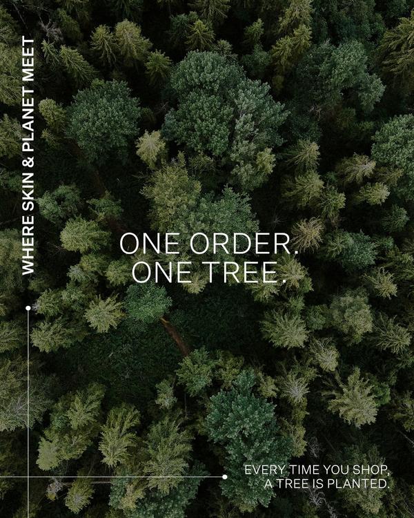 Post by peachandlilyofficial