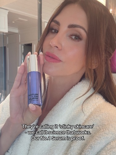 Post by muthaofficial