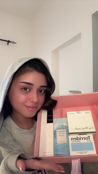 Post by kbeauty.bliss