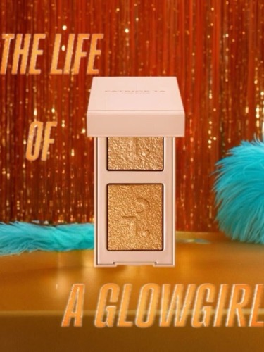 Post by patricktabeauty