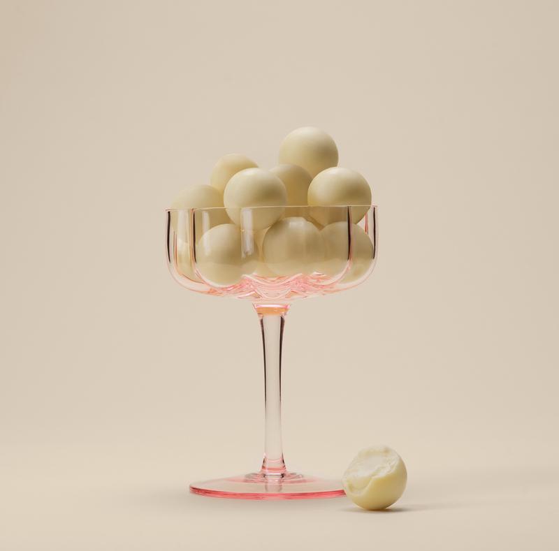 Post by olehenriksen