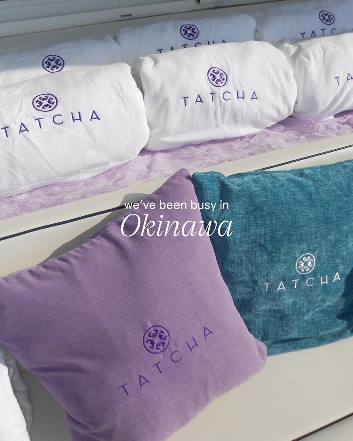 Post by tatcha
