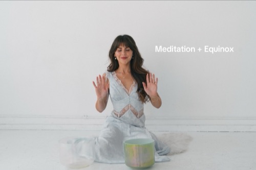 Post by solarasuncare