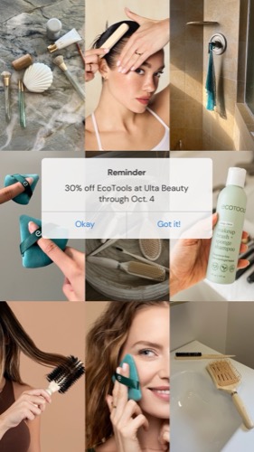 Post by ecotoolsofficial