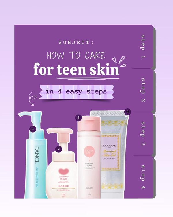 Post by reicosmetics.us