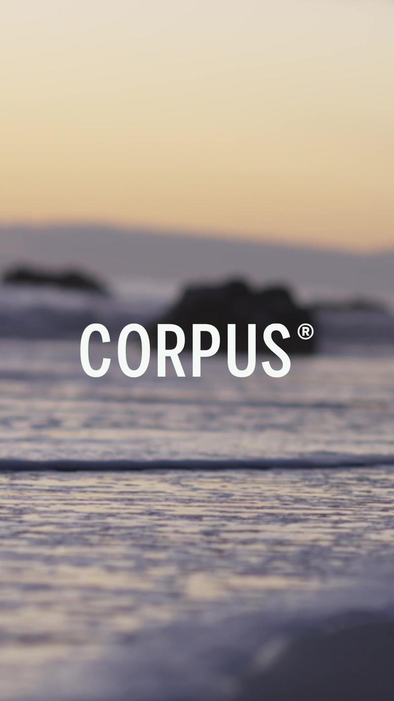 Post by corpusnaturals