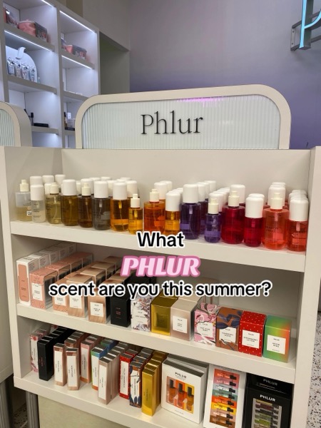 Post by officialplanetbeauty