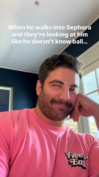 TikTok Post Thumbnail