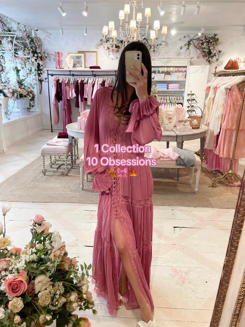 Post by loveshackfancy