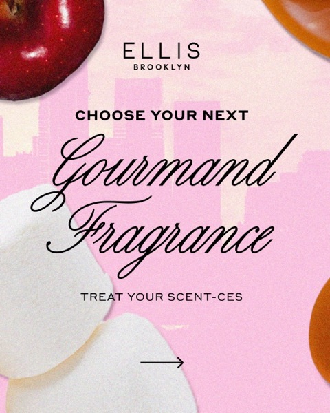 Ellis Brooklyn content