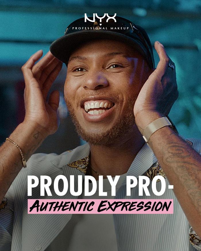 TikTok Post Thumbnail