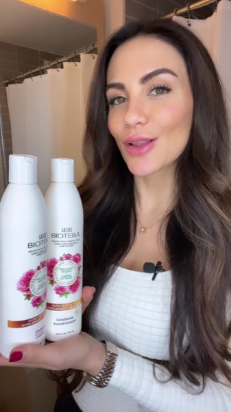 Post by zotosprofessional