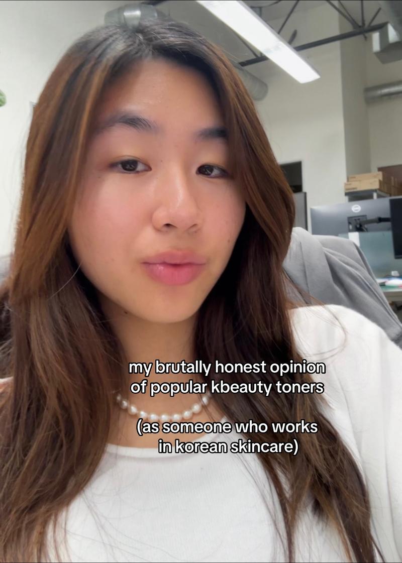 Post by innerestbeauty