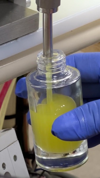 Post by fourthraybeauty