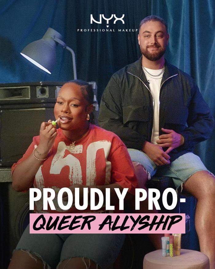 TikTok Post Thumbnail