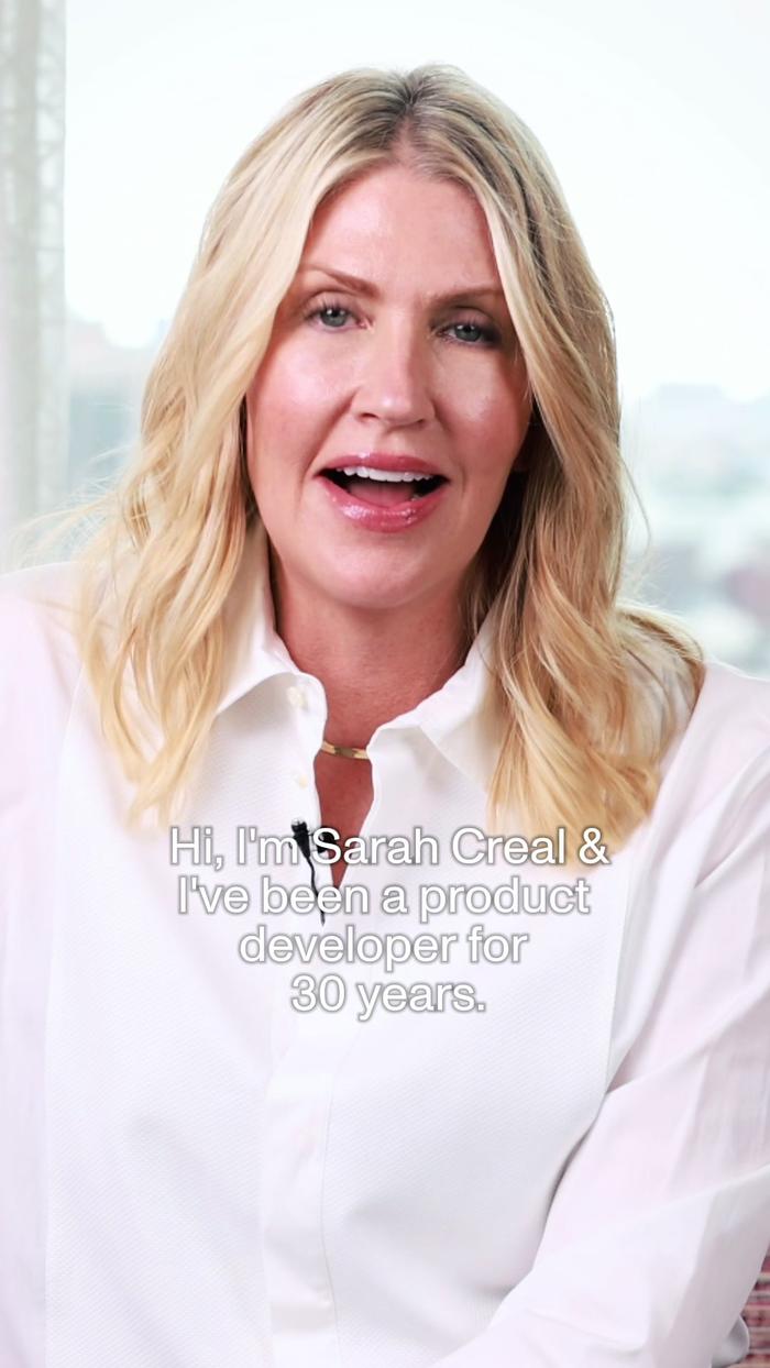 Post by sarahcrealbeauty