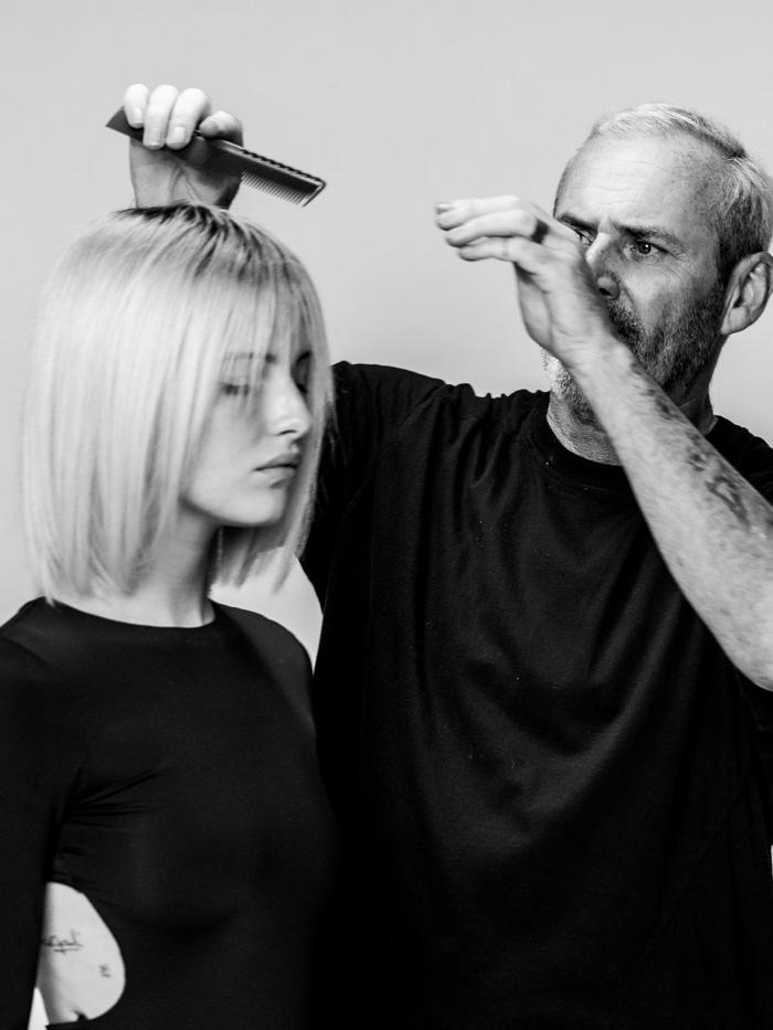 Post by sebastianpro_official