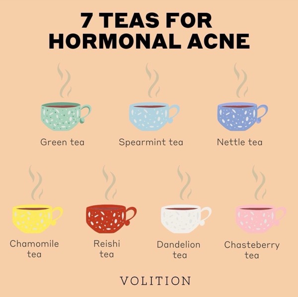 Post by volitionbeauty