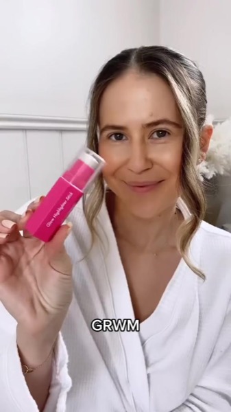 Post by modelcoofficial