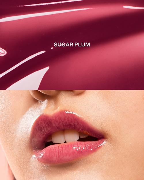 Post by peachandlilyofficial