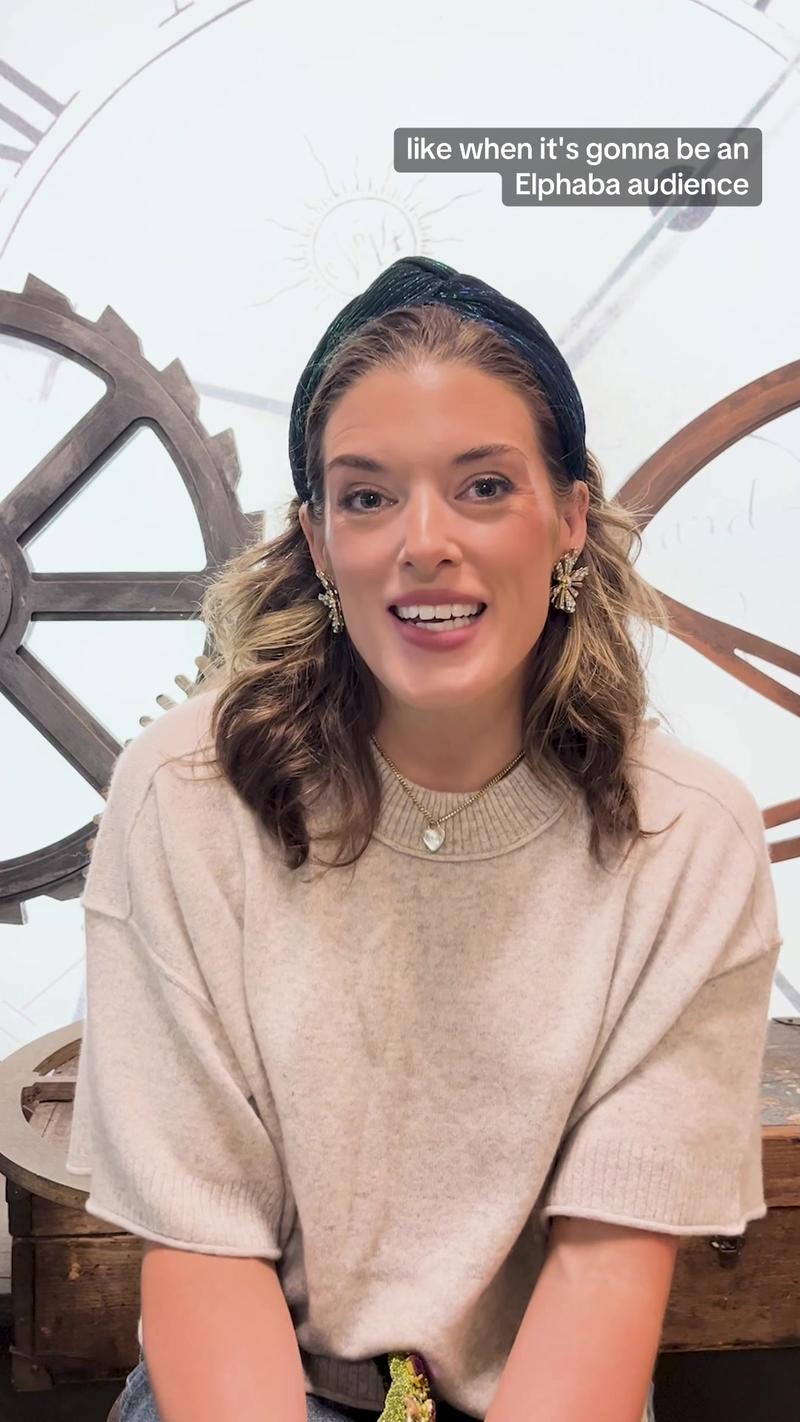 Post by lelesadoughi