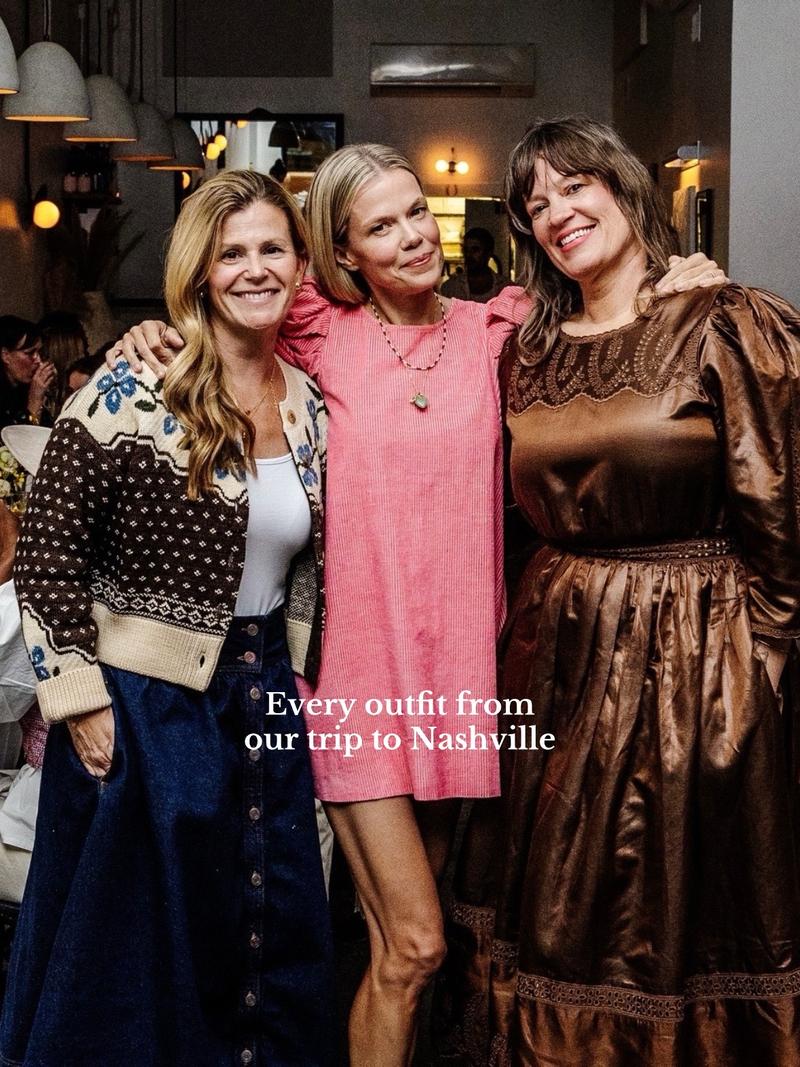 Post by loefflerrandall