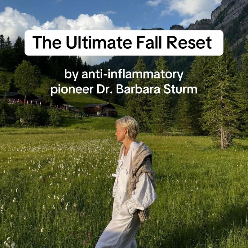 Post by drbarbarasturm