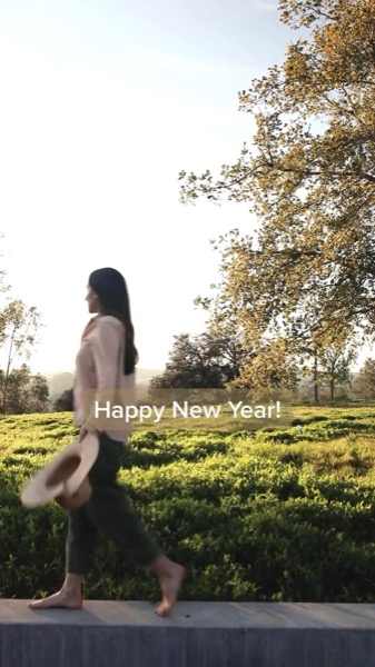 Post by vintnersdaughter